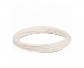 Orjinal Creality 50Gram 1.75mm Pla Filament 3d Pen Ender 3 Pro v2 - 1