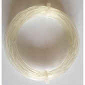 Orjinal Creality 50Gram 1.75mm Pla Filament 3d Pen Ender 3 Pro v2 - 2