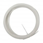 Orjinal Creality 50Gram 1.75mm Pla Filament 3d Pen Ender 3 Pro v2 - 4