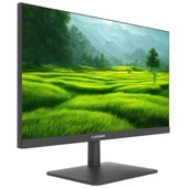 21,5 EZCOOL CORP EZC22 100HZ 5MS MONITOR - 3