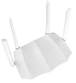 TENDA AC5 V3 4PORT 1200Mbps WİFİ ACCESS POINT/ROUTER - 2