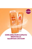 Elidor Anında Onarıcı Bakım Serum Bakım Kremi 350 Ml thumbnail 6