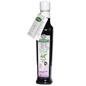 İlhan Sarı Hamileler İçin Erken Yeşil Hasat 4 Saat Organik Natürel Sızma Zeytinyağı 250 ml - 1