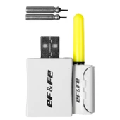 Effe HG 2431 Pilli Kamış Fosforu thumbnail 2