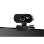 A4 TECH PK-925H WEBCAM  FULL HD (1080P) 920 x 1080 thumbnail 3