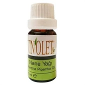 Vinolet Nane Yağı 10 ml - 1