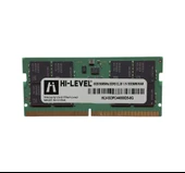 8GB DDR5 5600Mhz SODIMM 1.1V HLV-SOPC44800D5-8G - 1