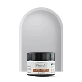 Phytoil Shea Butter Shea Yağı 50 ml - 1