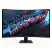 GIGABYTE GS32QCA 31.5'' 180HZ 1MS HDMI MONITOR - 3