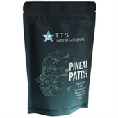 Tts International Pineal Patch Uyku Bandı 36 Adet - 1