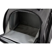 Shimano Luggage Balıkçı Sırt Çantası thumbnail 3