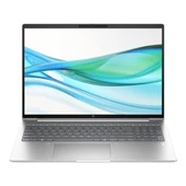 HP PROBOOK 460 G11 B2PH5ES U7-155U 16GB 512GB SSD 16'' FDOS - 1