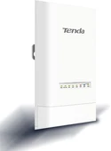 TENDA OS3 5GHZ 867Mbps OUTDOOR ACCES POINT - 1