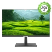 21,5 EZCOOL CORP EZC22 100HZ 5MS MONITOR - 1