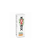 Kotex Natural %100 Pamuk Günlük Ped 32 Adet - 1
