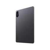 Xiaomi Redmi Pad 2 Gri 256 GB 11" Tablet - 2