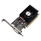 AFOX GEFORCE GT1030 4GB DDR4 64Bit (AF1030-4096D4L2) - 4