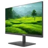 21,5 EZCOOL CORP EZC22 100HZ 5MS MONITOR - 2