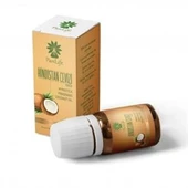 Panlife Hindistan Cevizi Yağı 10 ml - 1