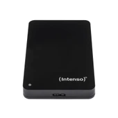 1TB INTENSO 6023560 2.5'' USB3.0 TAŞINABİLİR DİSK - 2