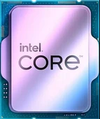 INTEL CORE i9 12900K 3.20GHz 30MB 12.Nesil 1700p TRAY FANSIZ - 1