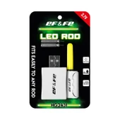 Effe HG 2431 Pilli Kamış Fosforu thumbnail 1