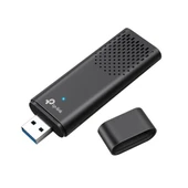 TP-LINK ARCHER TX20U AX1800 USB ADAPTÖR - 1