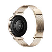 Huawei Watch GT 6 41mm Altın Akıllı Saat thumbnail 4
