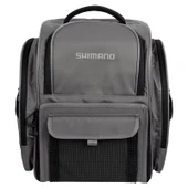 Shimano Luggage Balıkçı Sırt Çantası thumbnail 1