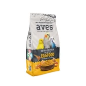 Aves Premium Kuş Maması 100 gr - 1