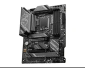 MSI Z790 GAMING PLUS WIFI 7200Mhz(OC) DDR5 M.2 DP HDMI 1700P - 2