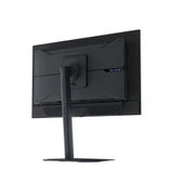 GIGABYTE MO27U2 27'' 240HZ 0.03MS HDMI MONITOR - 4