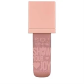 Pastel Likit Allık - Show By Liquid Blush 51 - 1