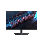 GIGABYTE MO27U2 27'' 240HZ 0.03MS HDMI MONITOR - 1