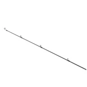 Shimano Expride Spinning 1.98m 3-10gr LRF Olta Kamışı thumbnail 2