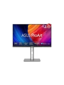 Asus ProArt PA278CFRV 27 5 ms 2K Pivot IPS 100 Hz Monitör-ID131690 - 1