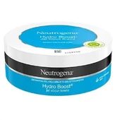 Neutrogena Hydro Boost Jel Vücut Kremi 200 ml - 1