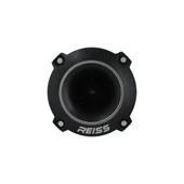 REİSS AUDİO RS-TA27-200W MAX-100W GERÇEK RMS -KALİTELİ PROFESYONEL 7.5 CM DOME TWEETER-2ADET thumbnail 2