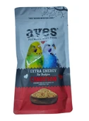 Aves Premium Kızıştırıcı 150 gr - 1