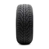 Riken 205/55 R17 95V XL Snow Kış Lastiği 2025 Üretim - 1