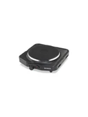 Kumtel LX-7011 Hotplate Tekli Elektrikli Ocak - 1