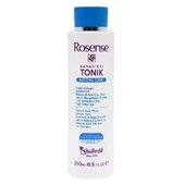 Rosense Matlaştırıcı Tonik 200 ml - 1