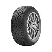 Riken 215/50 R17 95V Snow XL Ms Kış Lastiği 2025 Üretim - 3