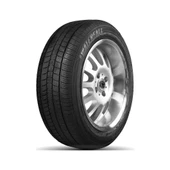 Waterfall 215/55R17 94H Quattro 4S Dört Mevsim 2025 Üretim - 1