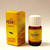 Perre Karınca Yumurtası Yağı 20 Ml thumbnail 1