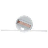 Stanley Quencher Pipetli Termos 1,18 L Toz Pembe thumbnail 3