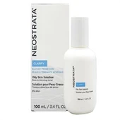 Neostrata Clarify Gözenek Sıkılaştırıcı Tonik 100 ml - 1