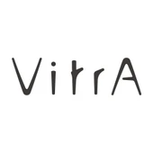 Vitra Taharet Duşu Krom A45705 - 3