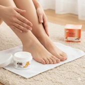 Perre Topuk Dikeni Kremi 100 ml. thumbnail 4