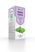 Melisa Esansı 20 Ml. - 1
